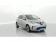 Renault Zoe R135 Achat Intégral Intens 2020 photo-08