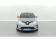 Renault Zoe R135 Achat Intégral Intens 2020 photo-09