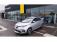 Renault Zoe R135 Achat Intégral Intens 2020 photo-02
