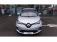Renault Zoe R135 Achat Intégral Intens 2020 photo-09