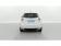 Renault Zoe R135 Achat Intégral Intens 2020 photo-05