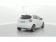 Renault Zoe R135 Achat Intégral Intens 2020 photo-06