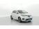 Renault Zoe R135 Achat Intégral Intens 2020 photo-08