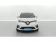 Renault Zoe R135 Achat Intégral Intens 2020 photo-09