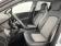 Renault Zoe R135 Achat Intégral Intens 2020 photo-10