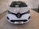 Renault Zoe R135 Achat Intégral Intens 2021 photo-09