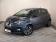 Renault Zoe R135 Achat Intégral Intens 2021 photo-02