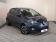 Renault Zoe R135 Achat Intégral Intens 2021 photo-05