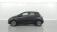 Renault Zoe R135 Achat Intégral Intens 5p 2020 photo-03