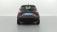 Renault Zoe R135 Achat Intégral Intens 5p 2020 photo-05
