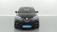 Renault Zoe R135 Achat Intégral Intens 5p 2020 photo-09