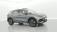 Renault Zoe R135 Achat Intégral Intens 5p 2020 photo-08