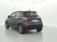 Renault Zoe R135 Achat Intégral Intens 5p 2020 photo-04