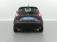 Renault Zoe R135 Achat Intégral Intens 5p 2020 photo-05