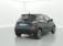 Renault Zoe R135 Achat Intégral Intens 5p 2020 photo-06