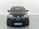 Renault Zoe R135 Achat Intégral Intens 5p 2020 photo-09