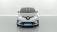 Renault Zoe R135 Achat Intégral Intens 5p 2020 photo-09