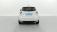 Renault Zoe R135 Achat Intégral Intens 5p 2020 photo-05