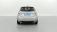 Renault Zoe R135 Achat Intégral Intens 5p 2020 photo-05