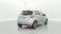 Renault Zoe R135 Achat Intégral Intens 5p 2020 photo-06