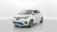 Renault Zoe R135 Achat Intégral Intens 5p 2020 photo-02