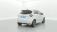 Renault Zoe R135 Achat Intégral Intens 5p 2020 photo-06