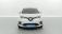 Renault Zoe R135 Achat Intégral Intens 5p 2020 photo-09