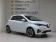 Renault Zoe R135 Achat Intégral SL Edition One 2020 photo-02