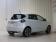 Renault Zoe R135 Achat Intégral SL Edition One 2020 photo-04