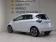 Renault Zoe R135 Achat Intégral SL Edition One 2020 photo-05