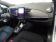 Renault Zoe R135 Achat Intégral SL Edition One 2020 photo-07