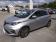 Renault Zoe R135 Achat Intégral SL Edition One 2020 photo-03