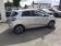 Renault Zoe R135 Achat Intégral SL Edition One 2020 photo-07