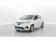 Renault Zoe R135 Achat Intégral SL Edition One 2020 photo-02