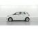 Renault Zoe R135 Achat Intégral SL Edition One 2020 photo-03