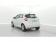 Renault Zoe R135 Achat Intégral SL Edition One 2020 photo-04