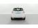 Renault Zoe R135 Achat Intégral SL Edition One 2020 photo-05