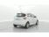 Renault Zoe R135 Achat Intégral SL Edition One 2020 photo-06