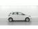 Renault Zoe R135 Achat Intégral SL Edition One 2020 photo-07