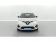 Renault Zoe R135 Achat Intégral SL Edition One 2020 photo-09