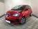 Renault Zoe R135 Achat Intégral Zen 2020 photo-02