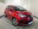 Renault Zoe R135 Achat Intégral Zen 2020 photo-03