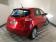 Renault Zoe R135 Achat Intégral Zen 2020 photo-04