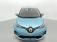 Renault Zoe R135 Achat Integral Zen 2020 photo-03