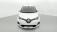 Renault Zoe R135 Achat Integral Zen 2020 photo-03