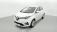 Renault Zoe R135 Achat Integral Zen 2020 photo-04