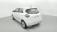 Renault Zoe R135 Achat Integral Zen 2020 photo-05