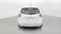 Renault Zoe R135 Achat Integral Zen 2020 photo-06