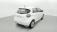 Renault Zoe R135 Achat Integral Zen 2020 photo-07