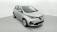 Renault Zoe R135 Achat Integral Zen 2020 photo-02